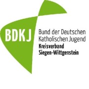 (c) Bdkj-siegen.de